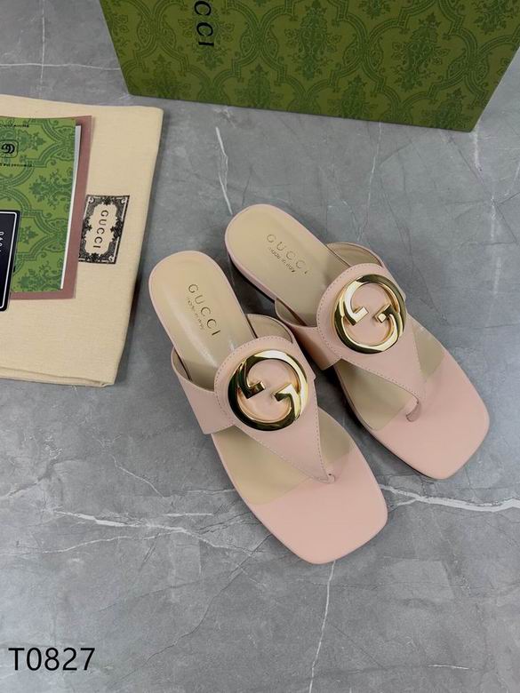 Gucci sz35-41 h1143